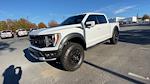2023 Ford F-150 SuperCrew Cab 4WD Pickup for sale #1351182A - photo 5