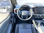 2023 Ford F-150 SuperCrew Cab 4WD Pickup for sale #1351182A - photo 40