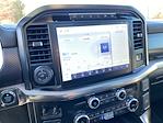 2023 Ford F-150 SuperCrew Cab 4WD Pickup for sale #1351182A - photo 43