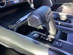 2023 Ford F-150 SuperCrew Cab 4WD Pickup for sale #1351182A - photo 44