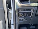 2023 Ford F-150 SuperCrew Cab 4WD Pickup for sale #1351182A - photo 45