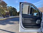 2023 Ford F-150 SuperCrew Cab 4WD Pickup for sale #1351182A - photo 48