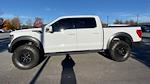 2023 Ford F-150 SuperCrew Cab 4WD Pickup for sale #1351182A - photo 6