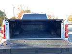 2023 Ford F-150 SuperCrew Cab 4WD Pickup for sale #1351182A - photo 51