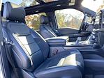 2023 Ford F-150 SuperCrew Cab 4WD Pickup for sale #1351182A - photo 53
