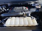 2023 Ford F-150 SuperCrew Cab 4WD Pickup for sale #1351182A - photo 55