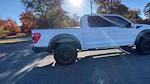 2023 Ford F-150 SuperCrew Cab 4WD Pickup for sale #1351182A - photo 9