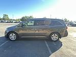 Used 2015 Honda Odyssey EX-L Minivan for sale #1351212A - photo 3