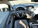Used 2015 Honda Odyssey EX-L Minivan for sale #1351212A - photo 10