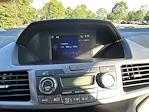 Used 2015 Honda Odyssey EX-L Minivan for sale #1351212A - photo 13