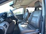 Used 2015 Honda Odyssey EX-L Minivan for sale #1351212A - photo 16