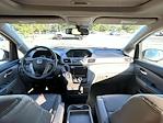 Used 2015 Honda Odyssey EX-L Minivan for sale #1351212A - photo 17