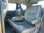 Used 2015 Honda Odyssey EX-L Minivan for sale #1351212A - photo 20
