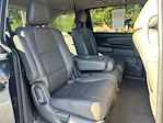 Used 2015 Honda Odyssey EX-L Minivan for sale #1351212A - photo 22