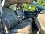 Used 2015 Honda Odyssey EX-L Minivan for sale #1351212A - photo 23