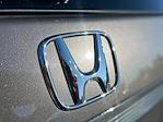 Used 2015 Honda Odyssey EX-L Minivan for sale #1351212A - photo 26