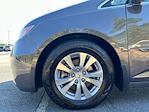 Used 2015 Honda Odyssey EX-L Minivan for sale #1351212A - photo 28