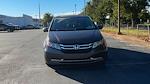 Used 2015 Honda Odyssey EX-L Minivan for sale #1351212A - photo 4