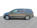 Used 2015 Honda Odyssey EX-L Minivan for sale #1351212A - photo 31