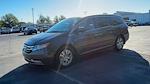Used 2015 Honda Odyssey EX-L Minivan for sale #1351212A - photo 34