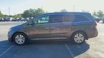 Used 2015 Honda Odyssey EX-L Minivan for sale #1351212A - photo 35