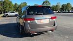 Used 2015 Honda Odyssey EX-L Minivan for sale #1351212A - photo 37