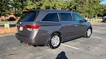 Used 2015 Honda Odyssey EX-L Minivan for sale #1351212A - photo 38