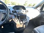 Used 2015 Honda Odyssey EX-L Minivan for sale #1351212A - photo 41