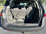 Used 2015 Honda Odyssey EX-L Minivan for sale #1351212A - photo 51