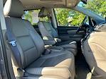 Used 2015 Honda Odyssey EX-L Minivan for sale #1351212A - photo 53