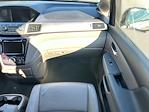Used 2015 Honda Odyssey EX-L Minivan for sale #1351212A - photo 54