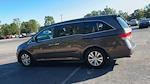 Used 2015 Honda Odyssey EX-L Minivan for sale #1351212A - photo 7