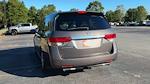 Used 2015 Honda Odyssey EX-L Minivan for sale #1351212A - photo 8