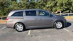 Used 2015 Honda Odyssey EX-L Minivan for sale #1351212A - photo 9