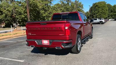 2019 Chevrolet Silverado 1500 Crew Cab 4WD Pickup for sale #1351219A - photo 2