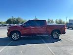 2019 Chevrolet Silverado 1500 Crew Cab 4WD Pickup for sale #1351219A - photo 3