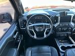 2019 Chevrolet Silverado 1500 Crew Cab 4WD Pickup for sale #1351219A - photo 10