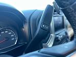 2019 Chevrolet Silverado 1500 Crew Cab 4WD Pickup for sale #1351219A - photo 14
