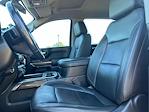 2019 Chevrolet Silverado 1500 Crew Cab 4WD Pickup for sale #1351219A - photo 16
