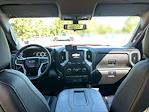 2019 Chevrolet Silverado 1500 Crew Cab 4WD Pickup for sale #1351219A - photo 17