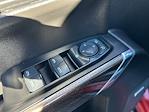 2019 Chevrolet Silverado 1500 Crew Cab 4WD Pickup for sale #1351219A - photo 19