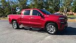2019 Chevrolet Silverado 1500 Crew Cab 4WD Pickup for sale #1351219A - photo 1