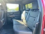 2019 Chevrolet Silverado 1500 Crew Cab 4WD Pickup for sale #1351219A - photo 20