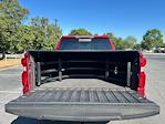 2019 Chevrolet Silverado 1500 Crew Cab 4WD Pickup for sale #1351219A - photo 21