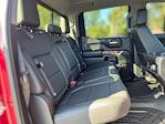 2019 Chevrolet Silverado 1500 Crew Cab 4WD Pickup for sale #1351219A - photo 22