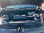 2019 Chevrolet Silverado 1500 Crew Cab 4WD Pickup for sale #1351219A - photo 25