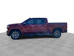 2019 Chevrolet Silverado 1500 Crew Cab 4WD Pickup for sale #1351219A - photo 31