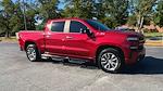 2019 Chevrolet Silverado 1500 Crew Cab 4WD Pickup for sale #1351219A - photo 32