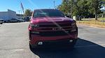 2019 Chevrolet Silverado 1500 Crew Cab 4WD Pickup for sale #1351219A - photo 33