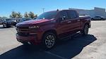 2019 Chevrolet Silverado 1500 Crew Cab 4WD Pickup for sale #1351219A - photo 34